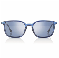 Montura de gafas Centro Style Hombre F070054372000 - F070054372000